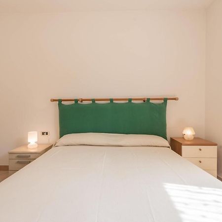 Casa Core San Lorenzo Dorsino Zewnętrze zdjęcie