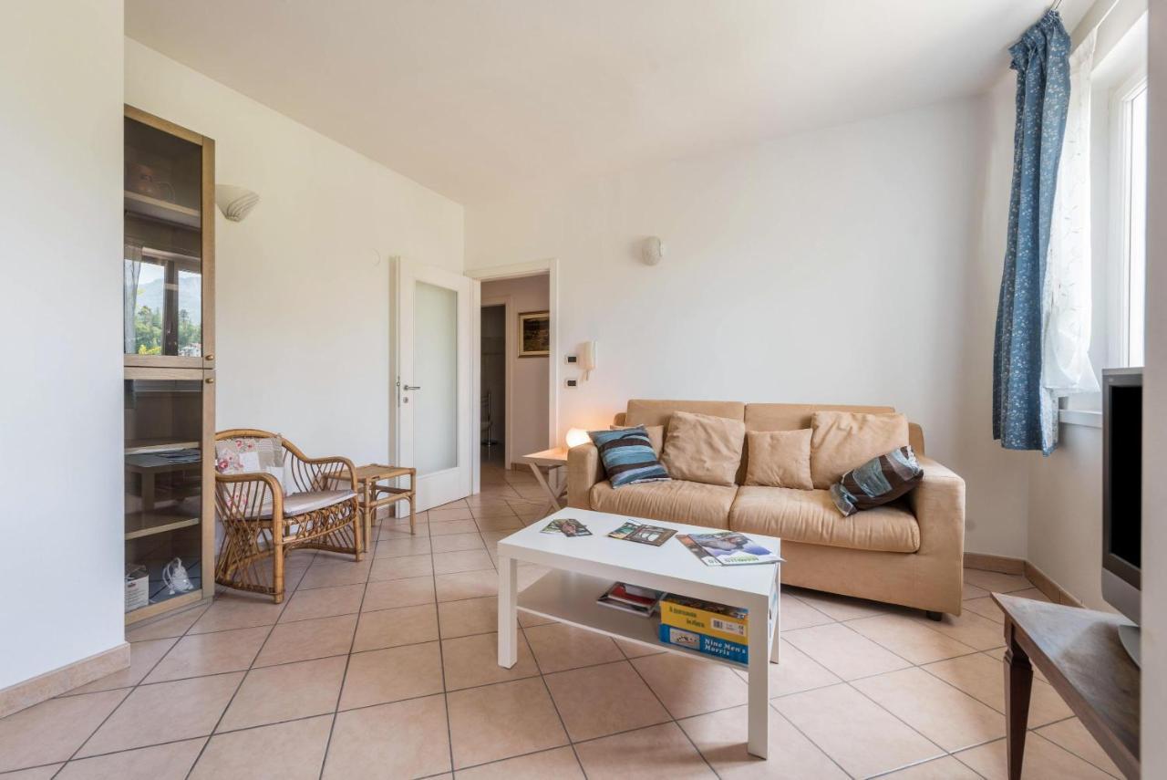 Casa Core San Lorenzo Dorsino Zewnętrze zdjęcie