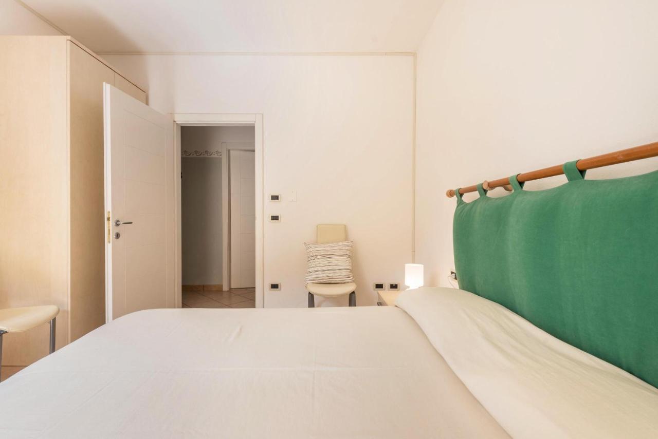 Casa Core San Lorenzo Dorsino Zewnętrze zdjęcie