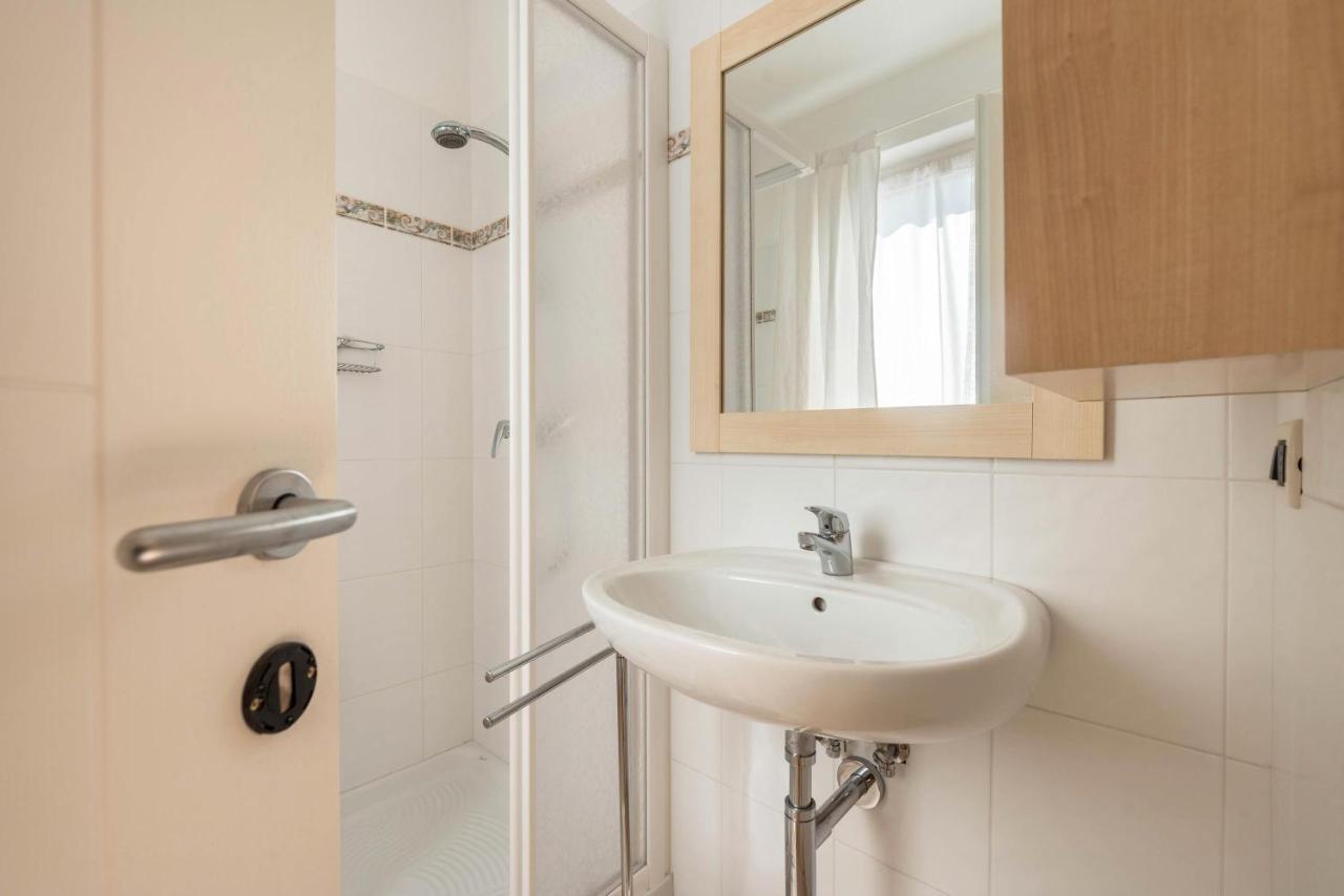 Casa Core San Lorenzo Dorsino Zewnętrze zdjęcie